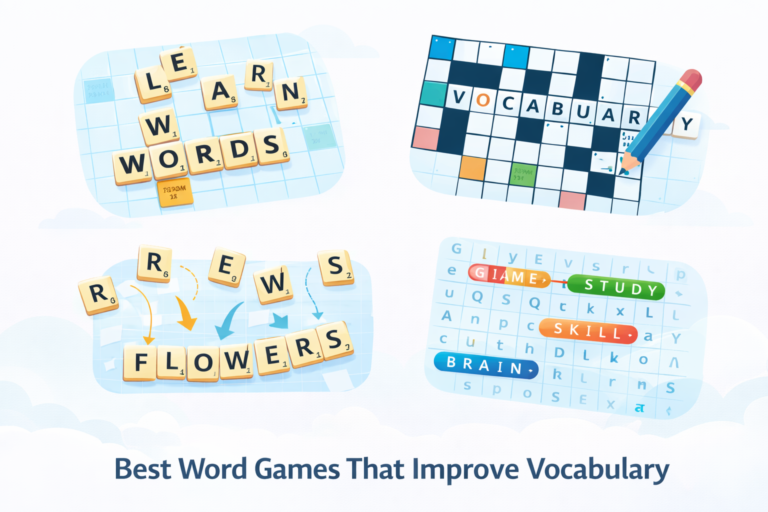 anagram text generator tool